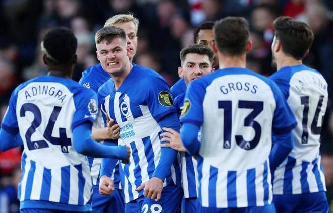 CBA联赛球队战术变化分析