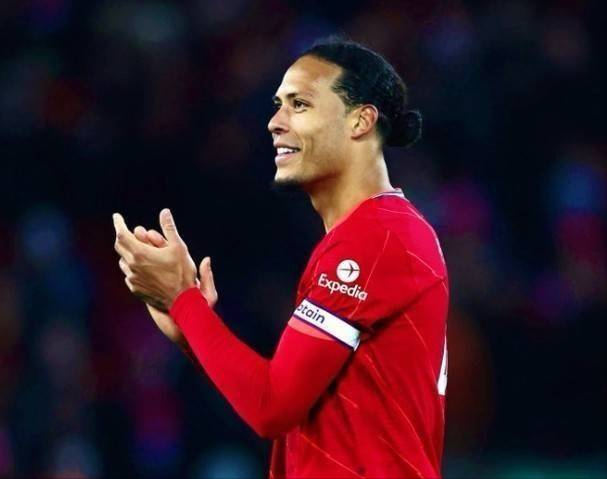 马竞vs国米：劳塔罗PK阿尔瓦雷斯，小西蒙尼、巴雷拉出战