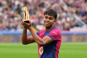 美国问题赌博热线通话增长30%