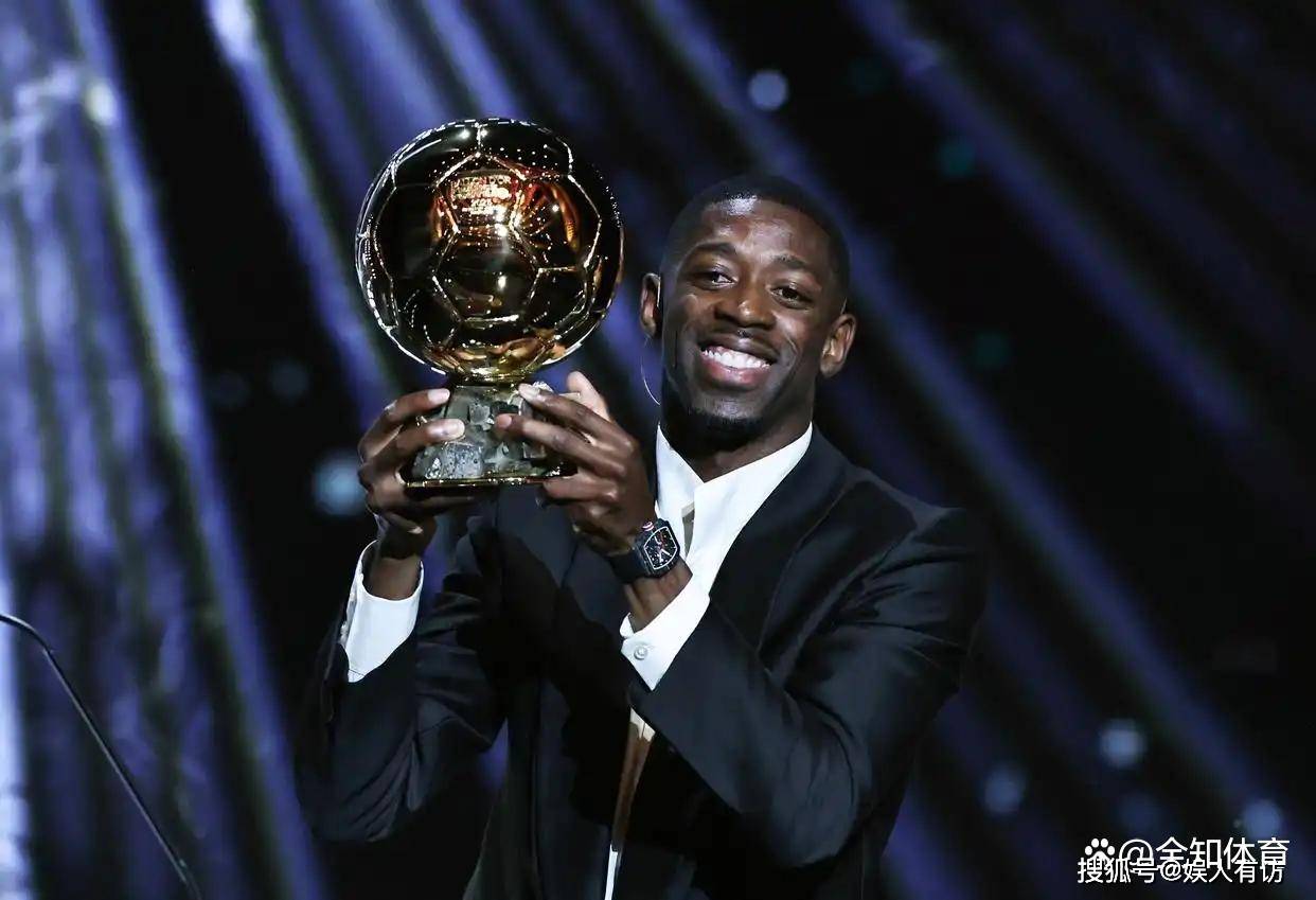 索尔斯克亚：效力曼联时我不盼着球队领先，这样我就没机会上场