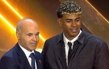 最后一舞！国安五虎将迎生涯终点战，球迷：请带着奖杯离开！