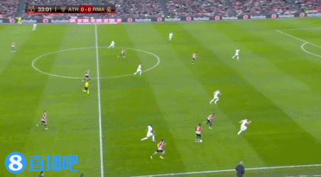 博阿斯祝贺葡萄牙U17夺冠：整个国家和波尔图都无比自豪