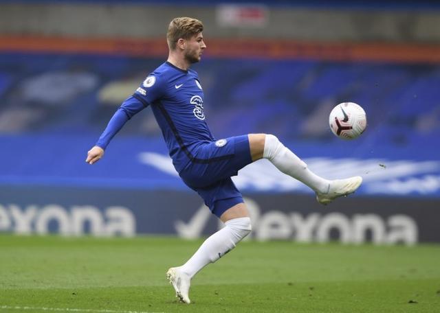 马特拉齐：理想剧本是国米逆转取胜；之前没觉得阿坎吉这么强