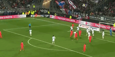 已获海港等队邀约，茹子楠表态站好梅州这班岗：拼到最后一秒