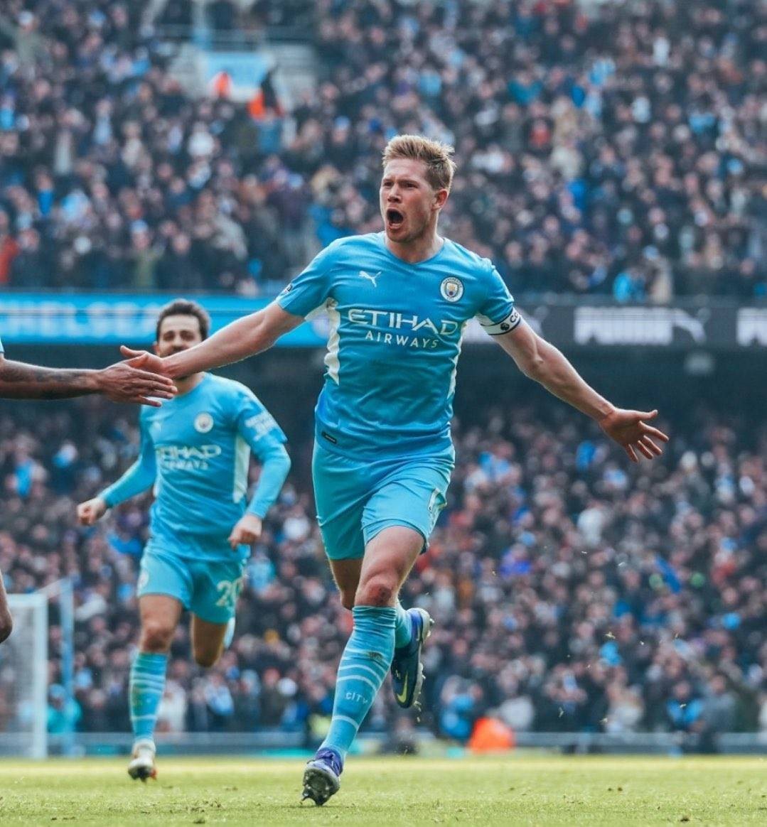 曼奇尼：我们非常渴望参加世界杯，要尽最大努力做好准备