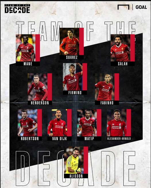 意足协主席：如果我辞职意大利就能拿世界杯，我愿意离开