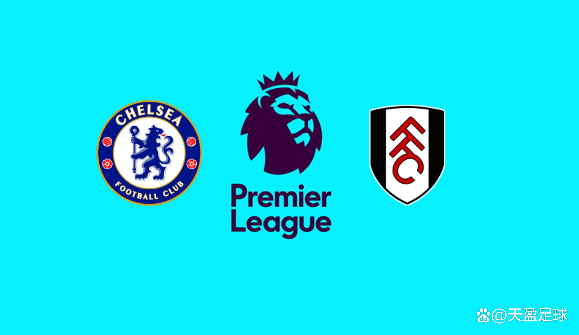 李国旭：结果能够接受，双方各踢了半场好球