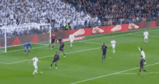 记者：皮奥是新的维埃里，他是意大利足球的唯一希望