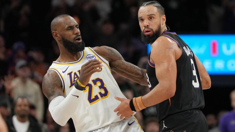 排面，西班牙人官方晒武磊进球集锦为其庆祝34岁生日