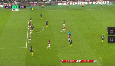 穆雷37+7遭遇里程悲，空砍全场最高分