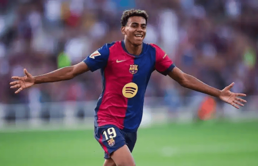 杨瀚森被下放至发展联盟进行训练