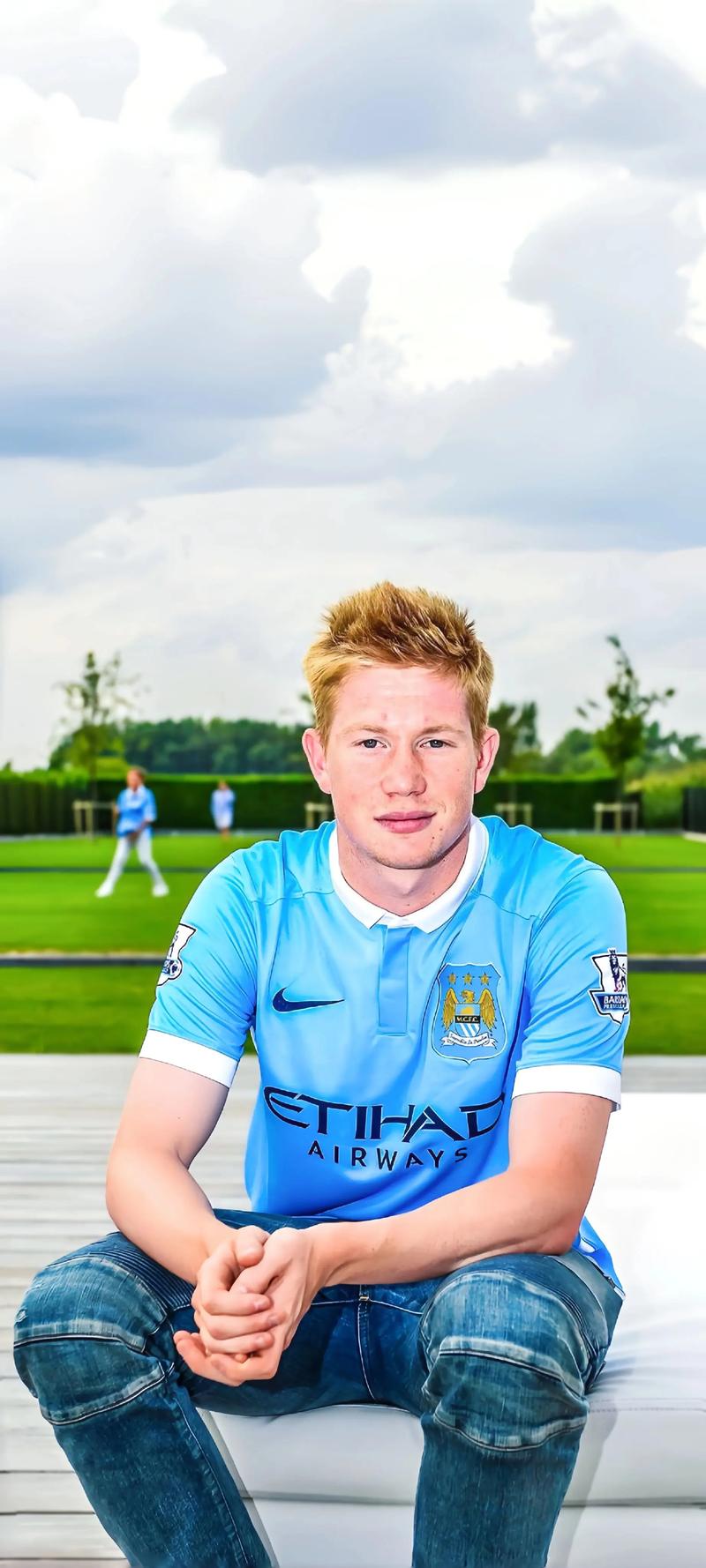 马卡：阿劳霍目前最有可能是在圣诞假期后回归巴萨