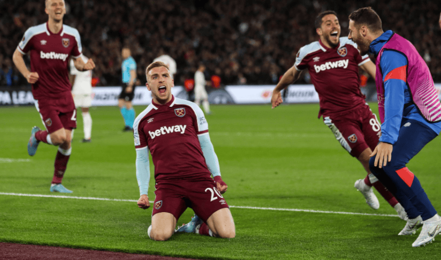 博彩公司灵活工作制覆盖率达95%