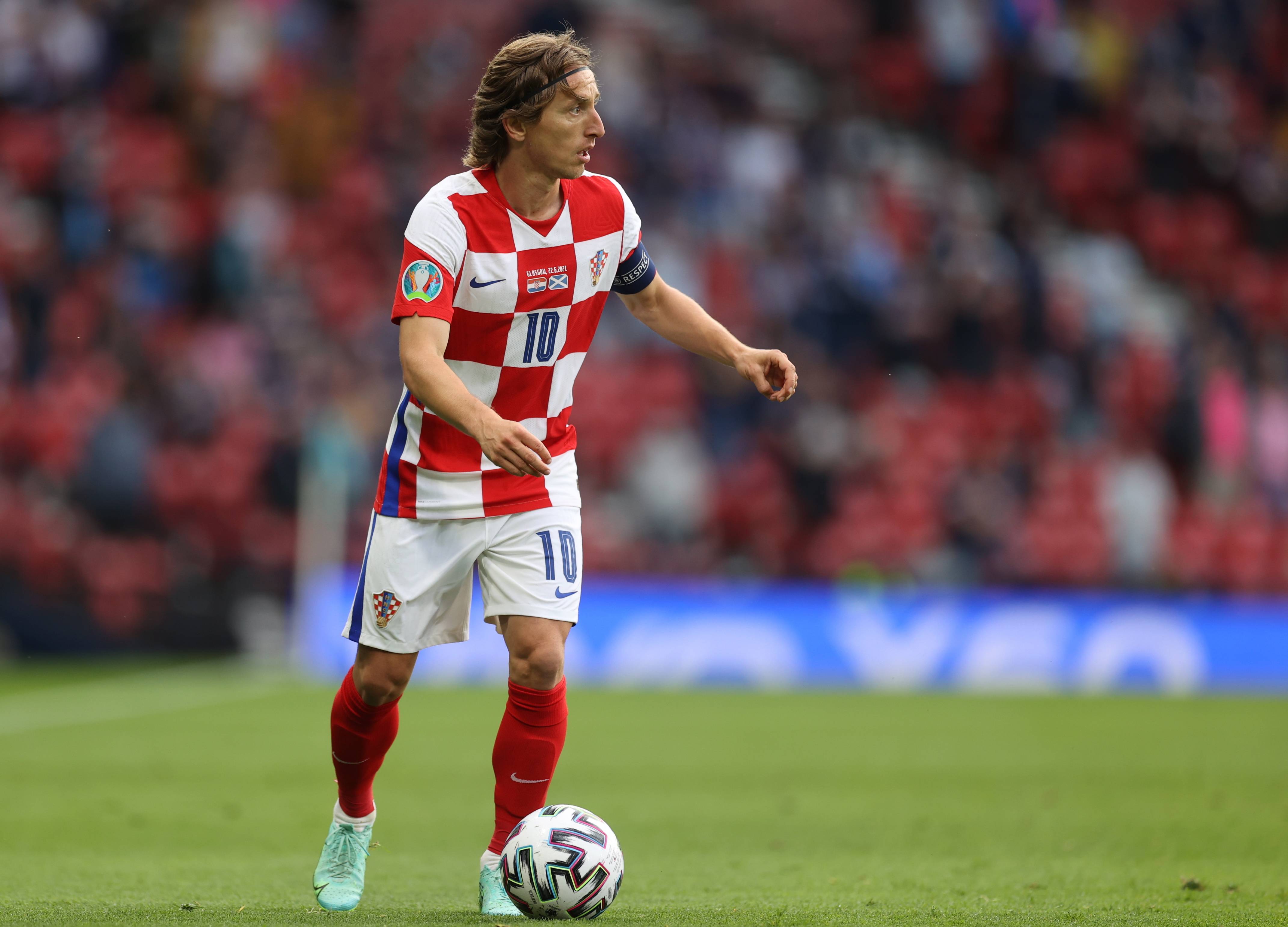 2025年赌博内幕消息赌场新闻