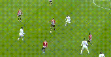 博彩运营商参与沙漠绿化项目