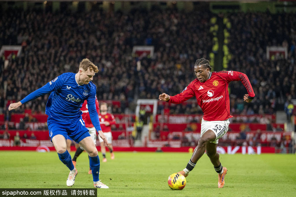 Caesars Sportsbook与NFL球队续签赞助