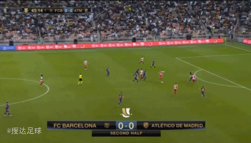 活塞队记：艾维今天可以出战，此前被列入出战成疑名单