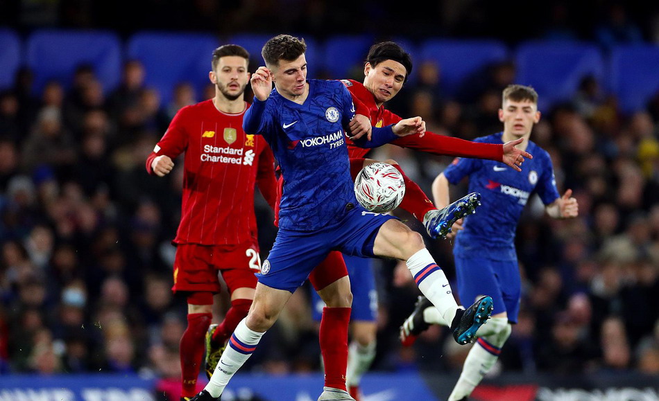 NBA战报：西亚卡姆36分9板，步行者118-103轻取公牛