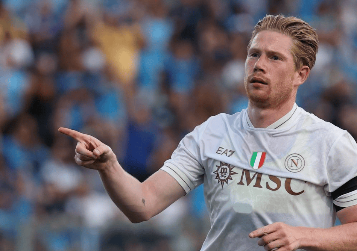 辽篮惨败广州赛后，付豪怒怼球迷，杨鸣说的实在，球迷：算啥东西