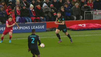 独行侠vs热火前瞻：浓眉PK阿德巴约，独行侠欲冲击三连胜