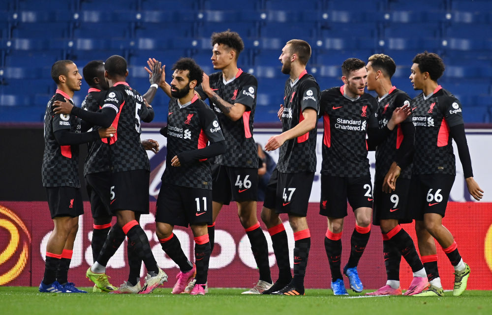 Here we go！罗马诺：那不勒斯中场卡尤斯特再次租借加盟伊镇