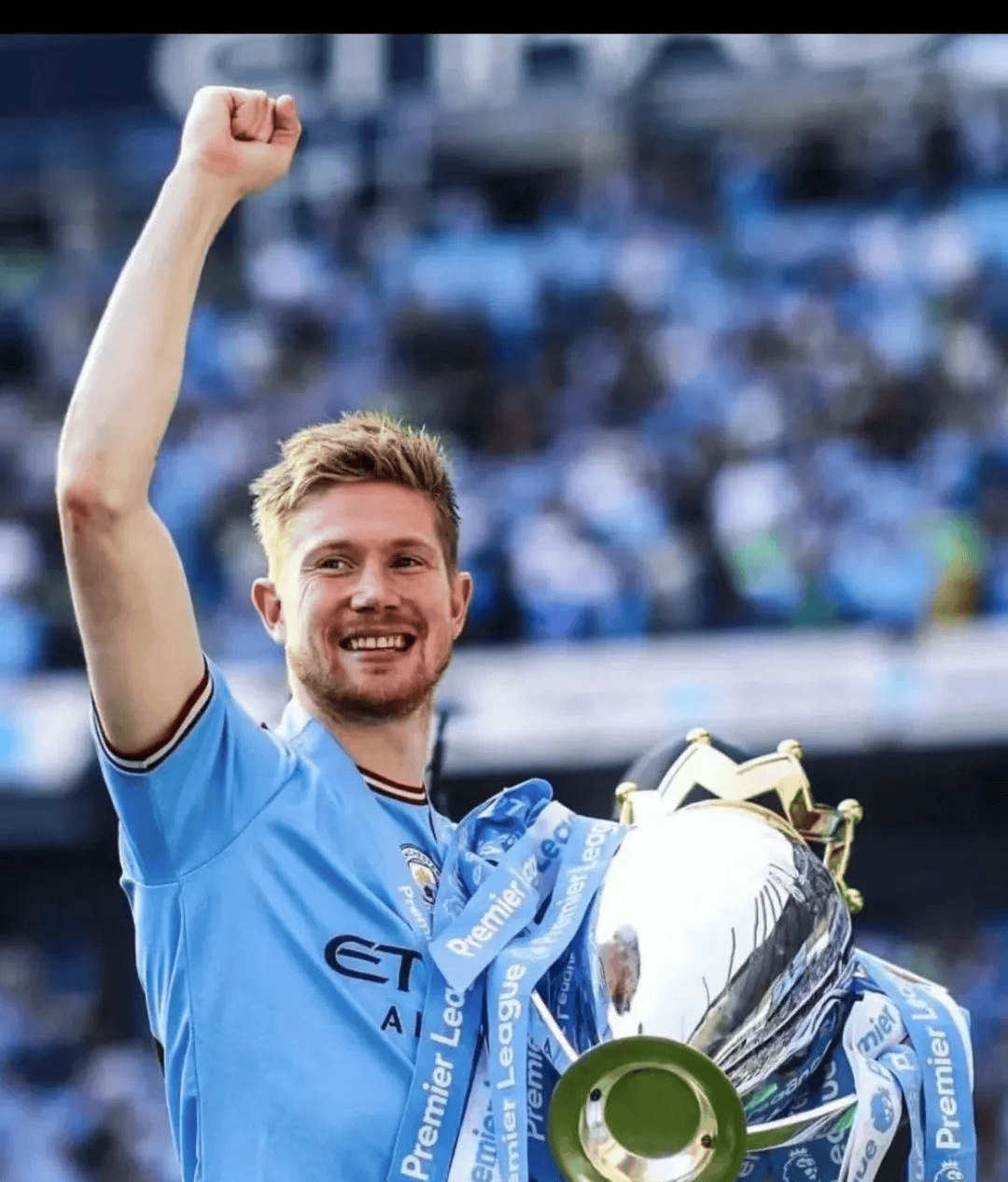 超残阵勇士终结两连败！库追巴等六人缺席 出场10人全有进球五人上双