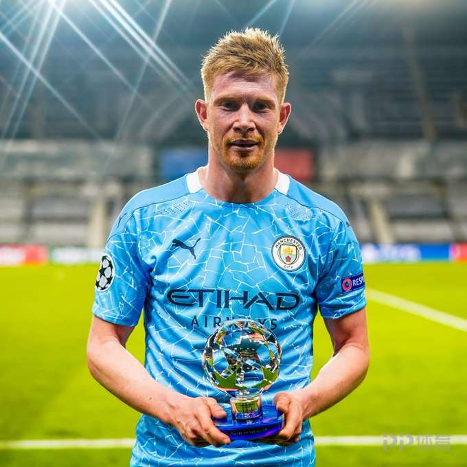 欧冠：巴黎2-1战胜曼联