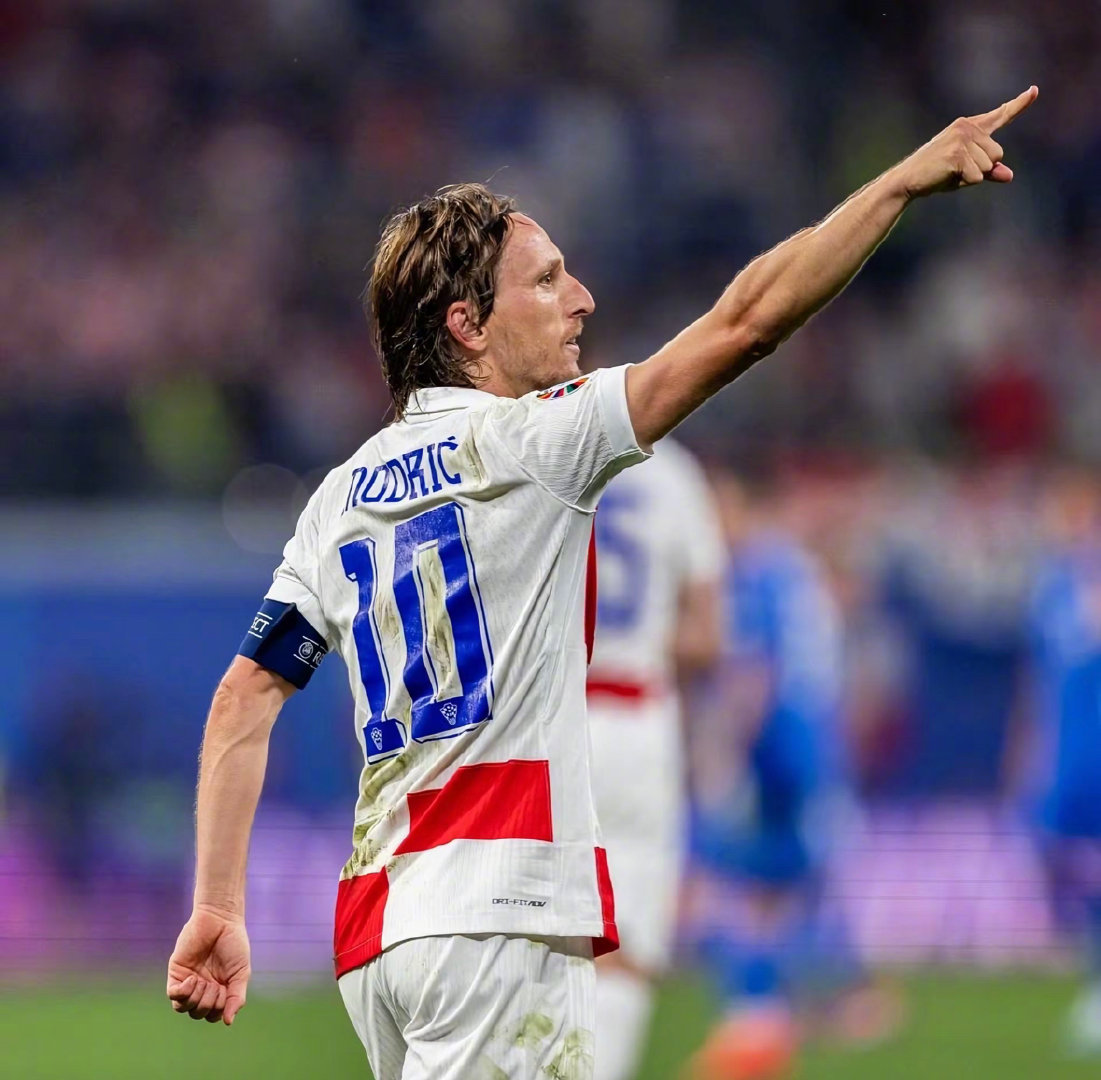 意甲前瞻：国米体能处于劣势，科莫12场不败