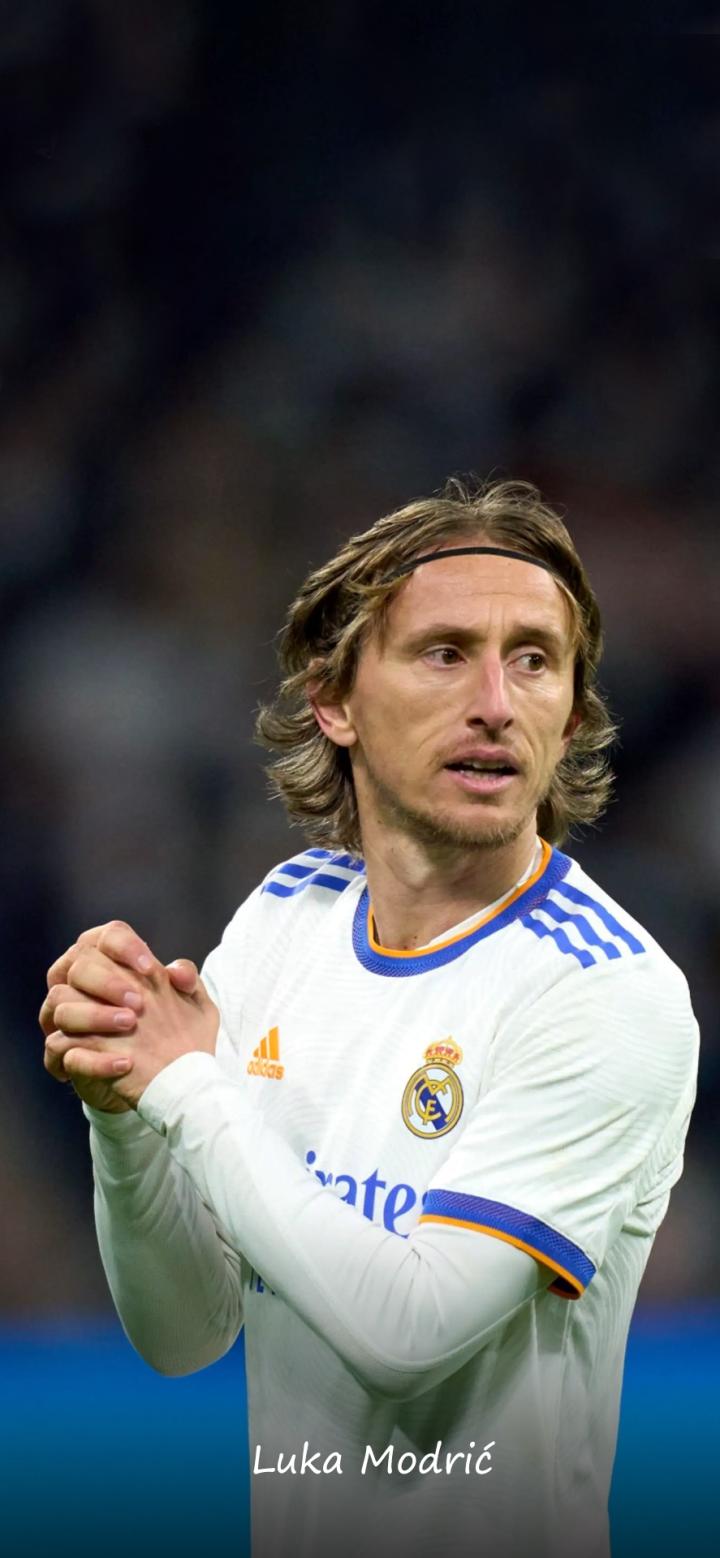 青岛西海岸投资人告别邵佳一：愿你前程似锦，再见亦如初