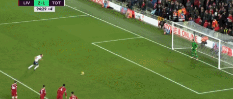 齐沃：我们没有所谓的轮换，我们的22名球员都很优秀