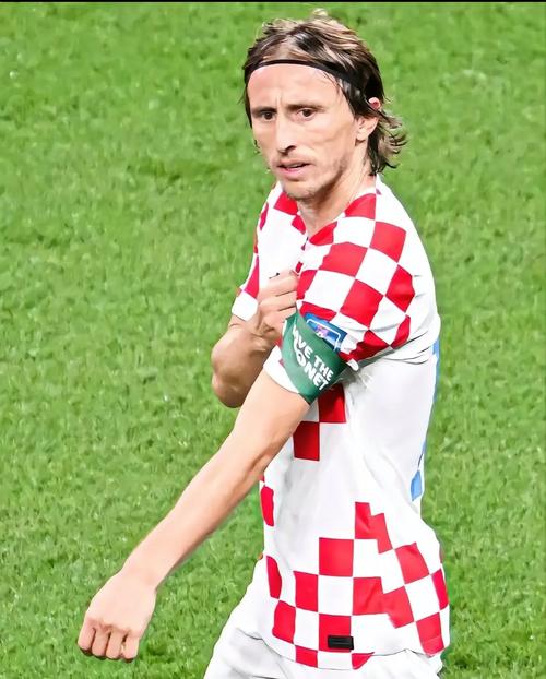 那不勒斯官方：吉尔莫将于下周一在伦敦接受手术