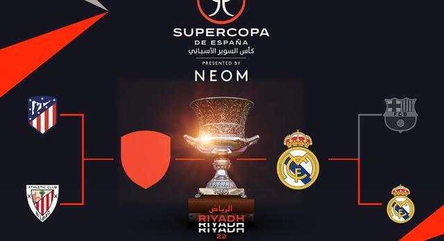 队报：尽管梅西在美职联表现出色，但足球在美国依然地位轻微