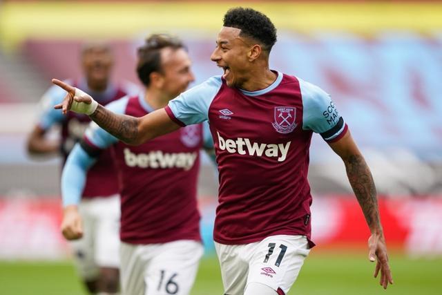 TA：奥利塞合同中没有任何解约金条款，拜仁希望和他续约