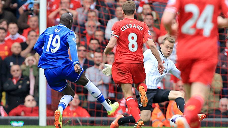 篮球湖人今日调整轮换，新阵容效果显著