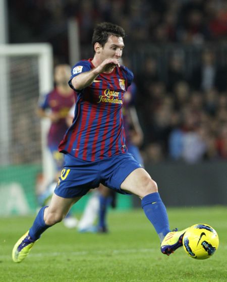 布乌卡：因舒梅切尔穿走我1号而大怒，我要求换成7或10号