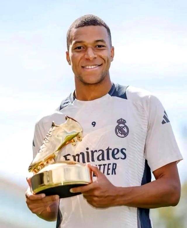 美记：字母哥最终加盟热火是最合理的选择