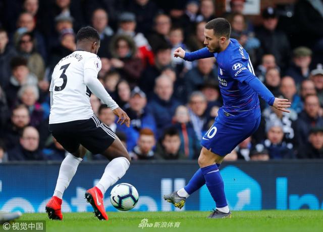 因凡蒂诺：我希望梅西能第六次参加世界杯，这将让所有人高兴