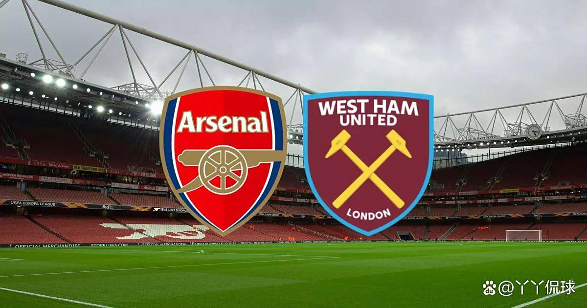 葡萄牙总统：C罗今天没来挺可惜的，他现在肯定特别遗憾