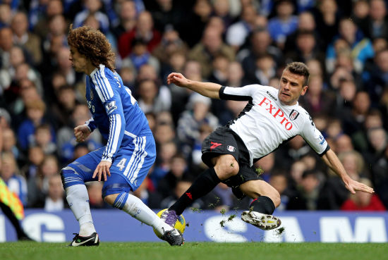 半场战报：阿联酋1-1伊拉克，卢安齐尼奥，阿里-哈马迪破门