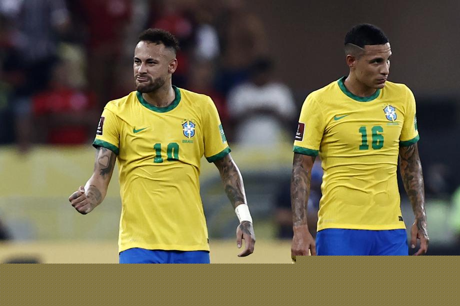 李国旭：全队身体情况良好，在队里的球员都能参加比赛