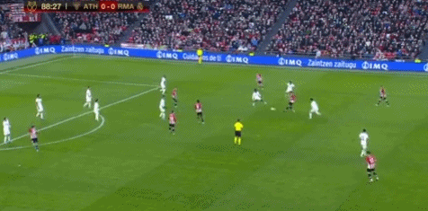 湖人争冠之路再遇挑战