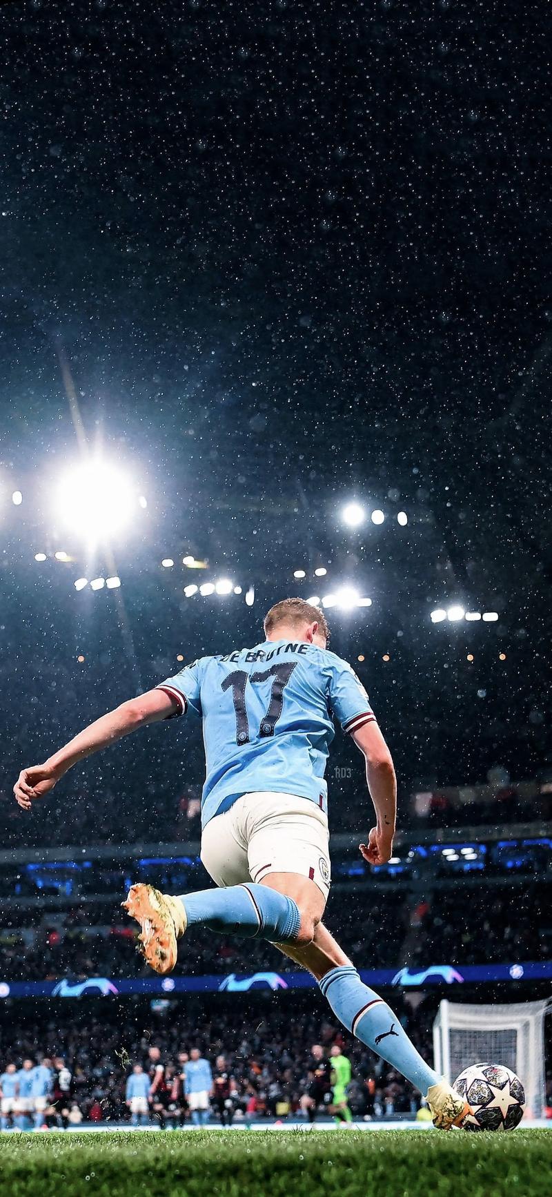 世界杯三个东道主小组赛场地公布：美国队在洛杉矶和西雅图