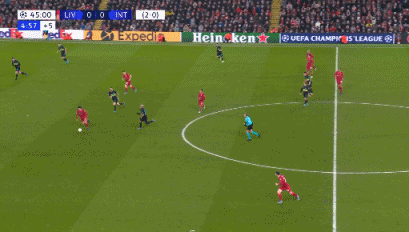 加克波伤缺数周基耶萨因病缺席，斯洛特回应球员状况