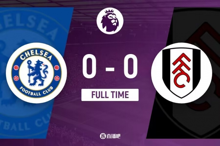 马丁内斯：葡萄牙是夺冠热门？只有赢过世界杯的才算夺冠热门