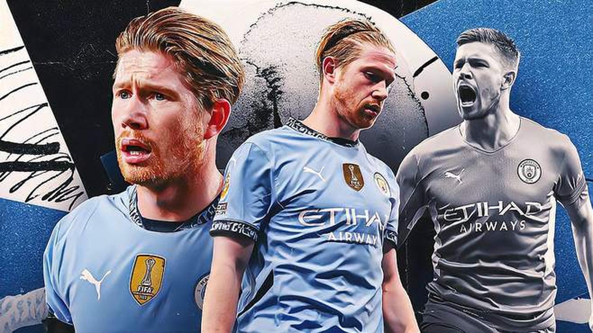 湖人杯赛主场不敌马刺引热议！媒体人：詹东里合体后最惨失利