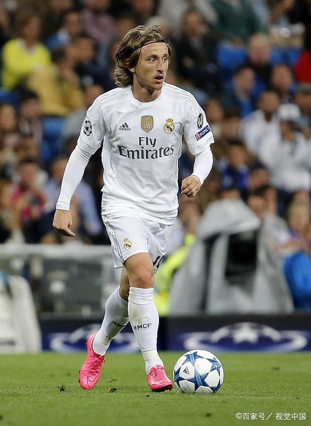 0-0到1-1！利物浦主场爆冷被绝平，切尔西输球后排名降至第四