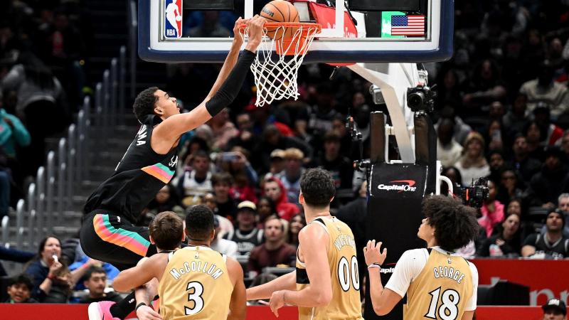 执教曼联满一年的教练单一任期排行：弗格森居首，阿莫林列第二十位