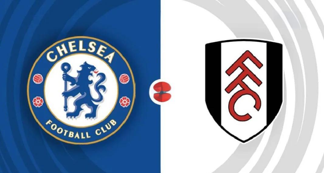 杰伦·约翰逊背靠背拿下三双，成为老鹰队史第二人