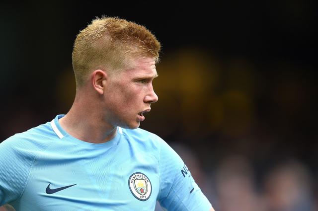 要离队？辽宁铁人外援姆本扎转发关于自己的转会传闻