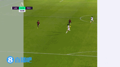 孔帕尼：我们不能变得傲慢，必须学会珍惜这些艰难的胜利